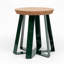 ARS Accent Stool-9528129-9528132