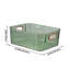 Desktop Storage Organiser-1241230652