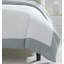 Casida Duvet Cover-31316124-31316125
