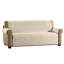 Protecteur de mobilier à motif de feuilles-1557460902-1561714978