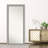 Yingling Floor Leaner Full Length Mirror-1252296551