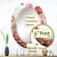 Miroir mural Zylo-785031558