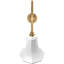 Thomas O'Brien 1 - Light Outdoor Barn Light-117340349