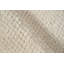Pearl Geometric Area Rug in Beige-63580059