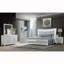 Table de chevet