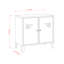 Armoire Abel-247937799