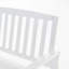 Banc d'extérieur Royce-27324427
