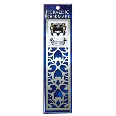 Bookmark