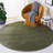Stancil Indoor Rug-1616996799