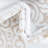 Nannore Oriental Indoor Rug-497259269