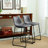 Julienn Bar & Counter Stool-660627652-608982167