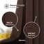 Cabrera Blackout Curtain Pair-1743388156-1743388155