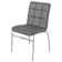 Branham 4 - Person Dining Set