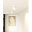Barclay 1 - Light Spotlight-64113041