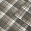Ensemble de draps en flanelle 100% coton Woolrich-18539961-102555472