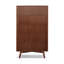 Commode 5 tiroirs Tremolo-128949566