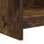 Smoked Oak
