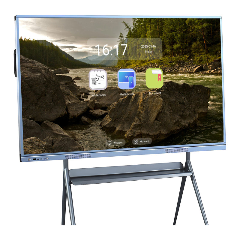 Tableau blanc électronique JYXCN Smart Board