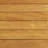 Helmick 47" Rectangular Teak Wood Outdoor Dining Table