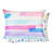 Your Lifestyle by Donna Sharp Smoothie 3PC Queen Quilt Set-66603413