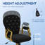 Chaise de travail Jaimy-957414032