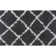 Athens Performance Indoor Rug
