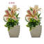 Nevaeha Table Vase-1467635757-1467635756