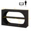 Table basse 55 po 55 po-924722119