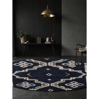 Tapis gris lavable à la machine