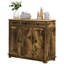 Buffet 3 tiroirs Wynnwood-1924680195