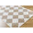 Lammert Geometric Indoor Rug-1225945498