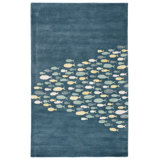 Farley Indoor Rug