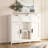 Storage Cabinets,Wooden Floor Cabinet,With Drawers And Shelves Storage Cabinets,Accent Cabinet For Living Room,Bedroom,Bathroom Furniture Home Decor-1177411281