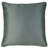 Alaia Abstract Reversible Throw Pillow
