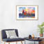 Chicago Skyline by Leon Devenice iCanvas-980996323-980996345