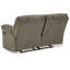 Causeuse inclinable Kertis-1505843612