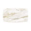 Butterfly Boat Dining Table-735305480-735305487