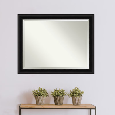 Ghazi Mirror