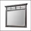 Miroir
