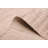 Elysian Beige, Tan Rug 8'0" x 9'10"