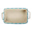 Panier en treillis-1701722565-1701722585