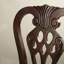 Chaise d'appoint Jeremie