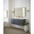 Shannagh Dimmable Bath Sconce-32954192