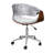 Brooke-Leigh Velvet Task Chair-1775340657