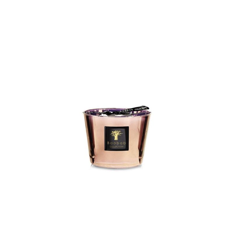 Candle, 45.8 oz Tumbler