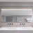 Stix Plus Dimmable LED Bath Bar-16438426