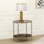 Table de bout Fiorella-647352815