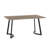 Korde 5 Pieces Dining Set-87325653-87325656