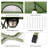 2 Person Tent-65902035