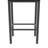 Groveland Bar & Counter Stool-149100176-149100183